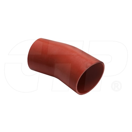 Aic Replacement Parts Elbow Fits Caterpillar Models 2171601